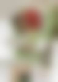 momson hentai|Read Hentai Mom Son Hentai Porns - Manga And Porncomics Xxx