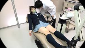 Japanese school girls sex uncensored vol jpg x Jap school
