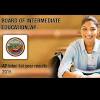 Ap Inter Results 2015