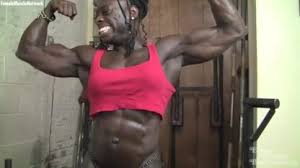 Lisa cross scene lisa cross female muscle porn video jpg x She muscle