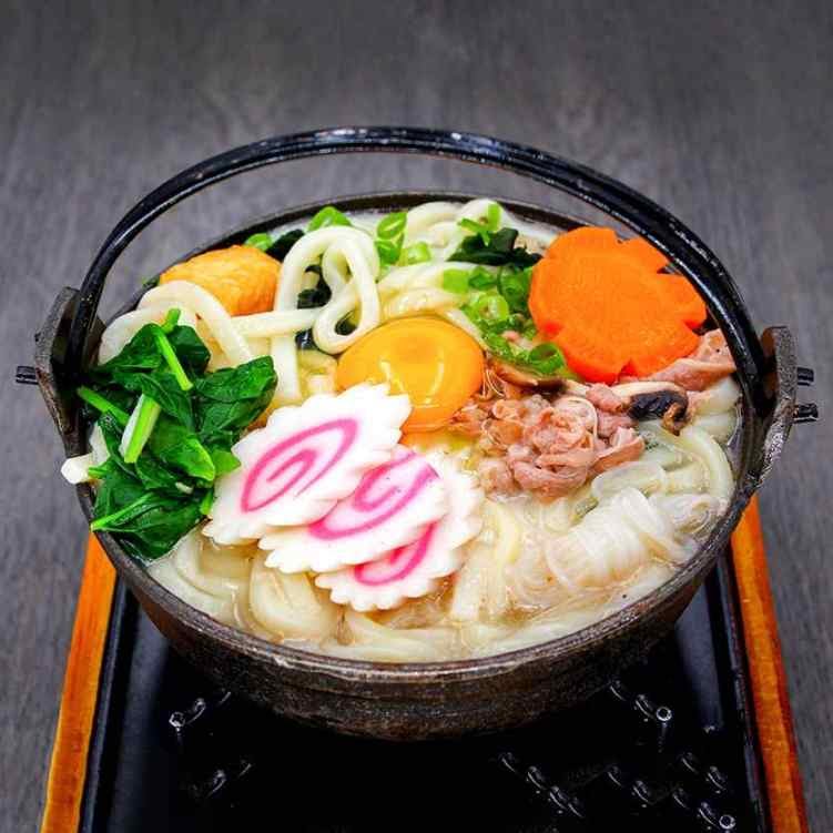 ASIA ASIA FOOD HALL Birmingham by null