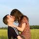 age of consent laws to change 