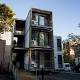 New York City Tests Post-Disaster Housing That Stacks Up 