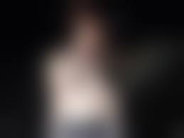 夜　露出　エロ|夜の開放感に刺激されて露出プレイ走るド変態女子のエロ画像 | 素人エロ画像やったる夫