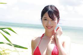 昭和アイドル　ヌード　１５歳|衝撃ヌード写真集から30年…54歳女子プロレスラーの近影に反響「マジ美人さん」「かわいすぎる」：「おっ！」でつながる地元密着のスポーツ応援メディア  西スポWEB OTTO!