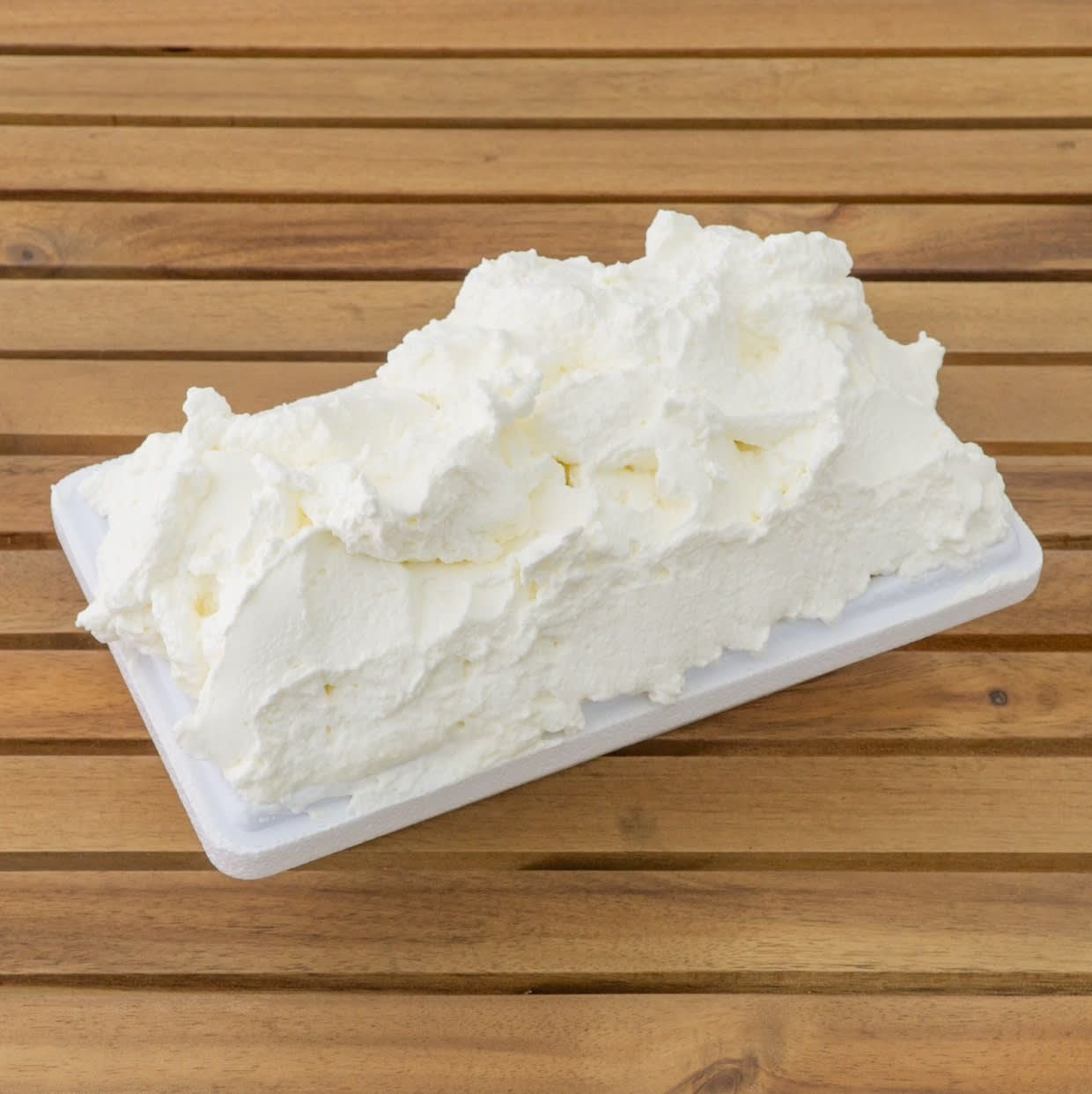 Gelateria Popolare 2 by null