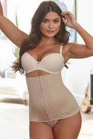 fat granny girdle|39 Weeks Pregnant: Symptoms & Signs | BabyCenter