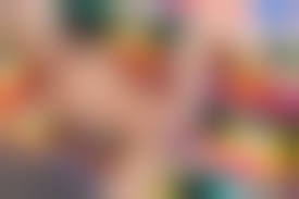 Shemale Yum　miran|Horny Ladyboy Miran - Part III - ShemaleTubeVideos