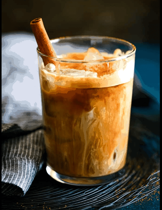 Red Bay Coffee by null