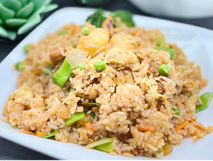 Lilli and Loo by null