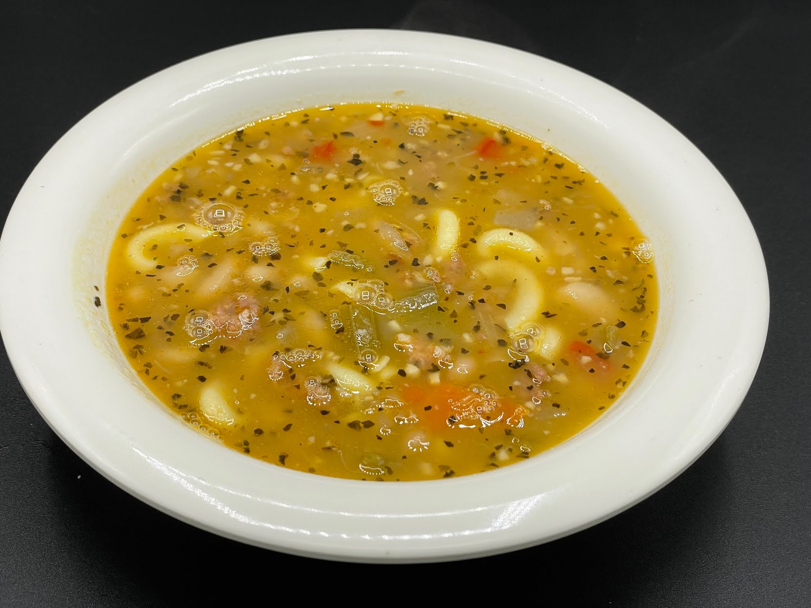 Mandola's Deli by null