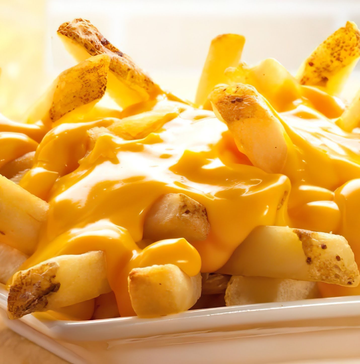 Wild Goose Bar & Grill by null