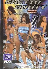 Ghetto booty porn pictures photos sex images pictoa jpg x Ghetto booty
