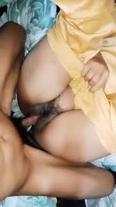 Situs bokep indonesia jpg x Situs bokep indonesia
