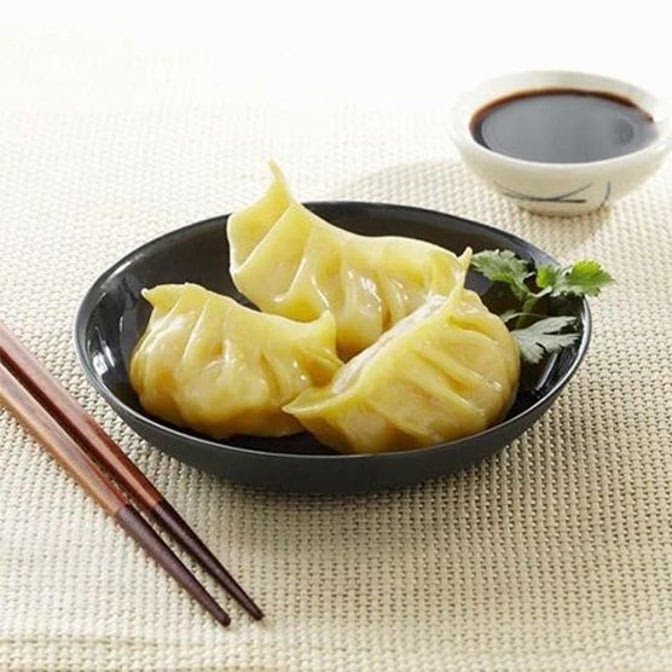 Pot Sticker Dumpling House - Hobart by null