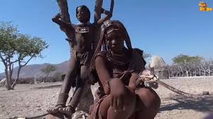 Tribal women fuck|White Tourist's Fucked Horny Queen of a Savage Tribe | CUM ON a REGAL PUSSY  - Pornhub.com