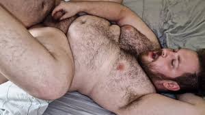 Luckiest fat man in america jpg x Fat men
