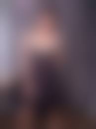 一本道無修正まんこ gif画像|1Pondo JPornAccess Mao Sena 瀬奈まお マンコ図鑑 瀬奈まお Caribbeancom 011715-001