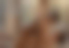 3d gif porno teen|raven (dc) :: Raven (DC) :: DC porn :: futa on female :: futa group :: futa  3d :: teen titans :: Futa Group :: futa gif :: teen titans :: DC