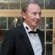 Morgan Stanley's James Gorman Elected to New York Fed Board 