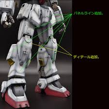 3dcg ヌード　スジ|