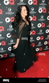heydi model|Model Heydi Nunez Gomez beim TV Movie Future Award in Hamburg, Deutschland  2003 Stock Photo - Alamy