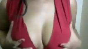 Indian porn hot desi girl rims guy live on webcam and he enjoys jpg x Indian webcam live