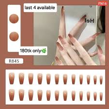 arin fakes|NAFDAC bursts makeshift factory in Oke Arin market, Lagos Island, where fake  alcoholic beverages are being produced, seize fake products worth N180m  NAFDAC has raided a makeshift factory in Oke Arin market,