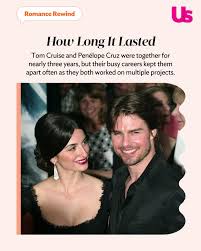 Katie Holmes Lohan fakenude|Try Katie Holmes' Milky Manicure This Spring