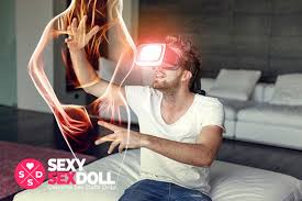 Sneaky step bro swaps with tantaly sex doll while i play jpg x Vr fuck dolls