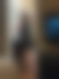 my mom creepshot |My mom giving the creepers at the gym something to... - Tumbex