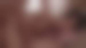 天音ゆい 無修正|モザイク破壊】CAWD-521 天音ゆい引退 限界をブチ破る人生最大アクメ絶頂 孕ませ覚悟の＜禁欲＞＜乱交＞＜中出し＞13連発