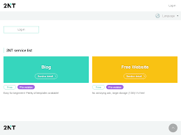 蜂の腰BBS|蜂の巣駆除費用 900円〜神戸市のハチ駆除