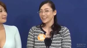 Japanese mom family jpg x Japanese mom family