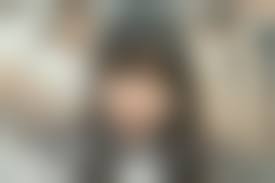 지인 합성 능욕 photosugar|지인합성능욕 photosugar 지인합성 tumbexsexiezpix Web Porn