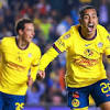 News source: ESPN Deportes