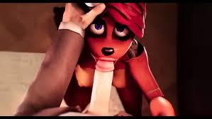 Fnaf compli mobile porno videos movies jpg x Fnaf sfm
