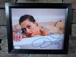 American pickers star danielle colby jpg x Danielle colby sexy
