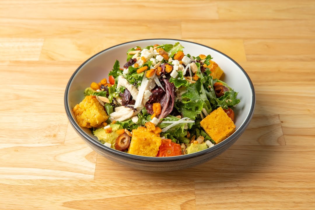 ¡Jaime! Taqueria & Breakfast Burritos by null