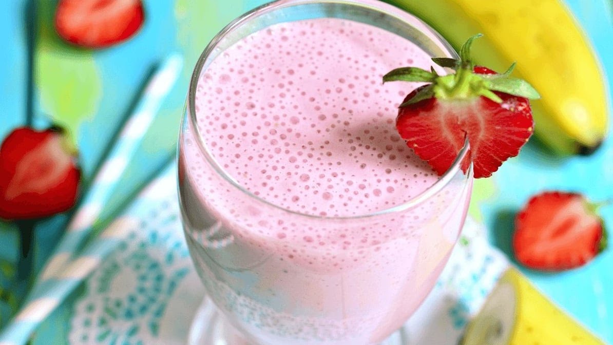 UPFORDAYZ Cafe & Bakery by null