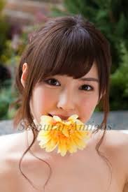 Hashimoto arina arata jpg x Hashimoto arina arata