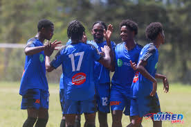 u12～u15 pussy| Sticker for Sale by Purakushi | Redbubble