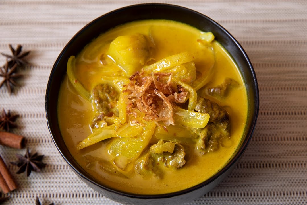 Aloy Thai Cuisine by null