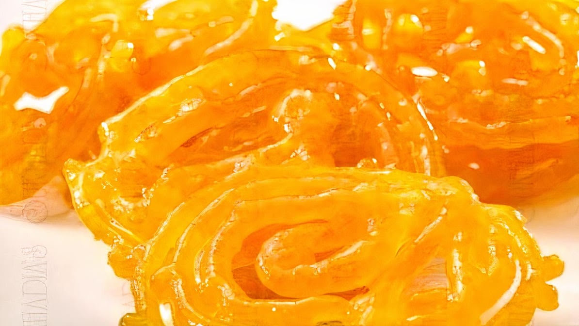 Sukhadia's Edison- Fresh Kitchen & Indian Bistro by null