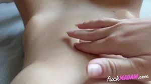 Belly button fetish extended belly love urge alliance hotmovies jpg x Navel fetish