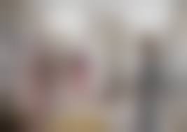 cfnm family|Family oops flash dropped towel cock flash cFNM - Tnaflix.com