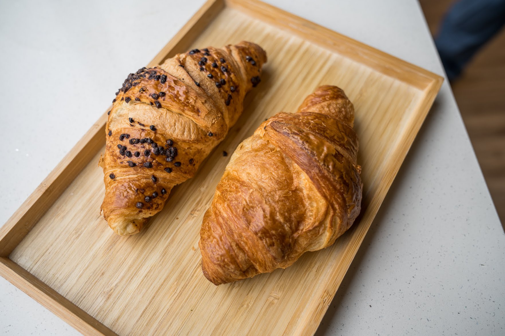 -320° Coffee & Creamery by null