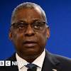 BBC News