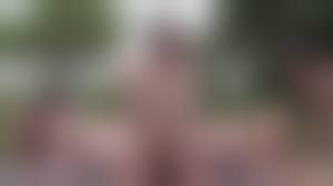 japanese outdoor fuck  |Watch japanese fucking outdoors - Doggy, Japonese, Outdoor Sex Porn -  SpankBang