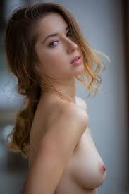 Cute teen porn pics naked photos jpg x Beautiful teen nude